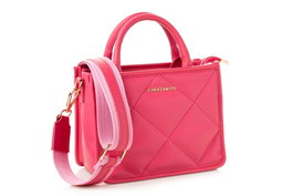 Vince Camuto Ravello - Fuchsia
